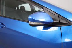 2016 Hyundai i30 Active X