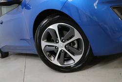 2016 Hyundai i30 Active X