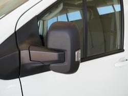 2026 LDV Deliver 7