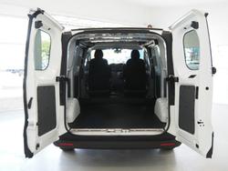 2026 LDV Deliver 7