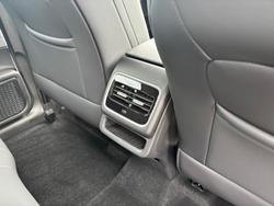 2026 Chery Tiggo 7 Super Hybrid Urban T32 MY26 Lunar White