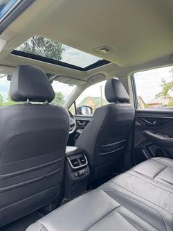 2023 Subaru Outback AWD Touring XT 50 Years Edition 6GEN MY23 AWD
