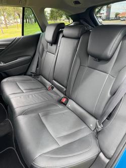 2023 Subaru Outback AWD Touring XT 50 Years Edition 6GEN MY23 AWD