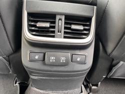 2023 Subaru Outback AWD Touring XT 50 Years Edition 6GEN MY23 AWD
