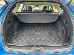 2023 Subaru Outback AWD Touring XT 50 Years Edition 6GEN MY23 AWD