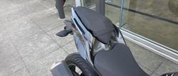 2023 Kawasaki Ninja 400 (EX400G) Ninja Black