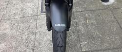 2024 Yamaha MT-03 ABS 321 (MT03LA) MT Black