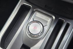 2025 GWM Haval Jolion Premium