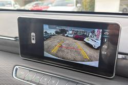 2025 GWM Haval Jolion Premium