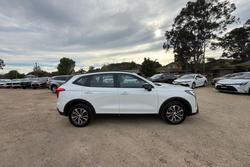 2025 GWM Haval Jolion Premium