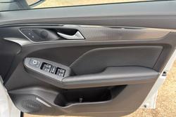 2025 GWM Haval Jolion Premium