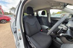 2025 GWM Haval Jolion Premium
