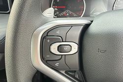 2025 GWM Haval Jolion Premium