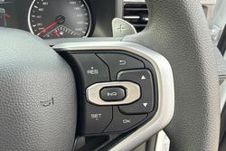 2025 GWM Haval Jolion Premium