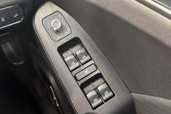 2025 GWM Haval Jolion Premium