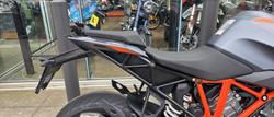 2024 KTM 1290 Super Duke GT Super Duke Orange