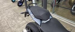2024 KTM 1290 Super Duke GT Super Duke Orange
