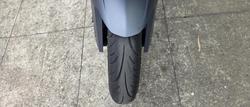 2024 KTM 1290 Super Duke GT Super Duke Orange