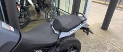 2024 KTM 1290 Super Duke GT Super Duke Orange
