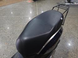 2022 Sym MIO 50i BLUE