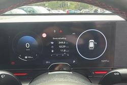 2025 Hyundai Kona Premium N Line