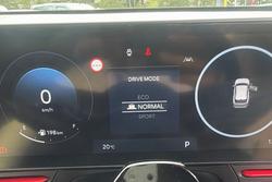 2025 Hyundai Kona Premium N Line