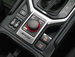 2023 Subaru Forester 2.5i-L