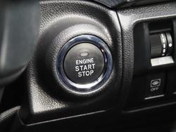 2023 Subaru Forester 2.5i-L