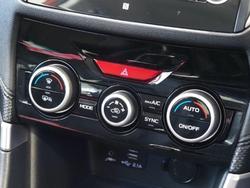 2023 Subaru Forester 2.5i-L