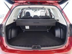 2023 Subaru Forester 2.5i-L