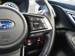 2023 Subaru Forester 2.5i-L