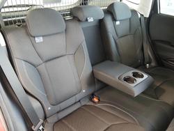 2023 Subaru Forester 2.5i-L