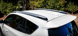 2018 Toyota RAV4 GXL