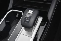 2025 Mitsubishi Outlander Aspire ZM MY25 Graphite Grey
