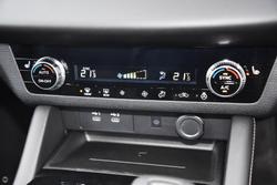 2025 Mitsubishi Outlander Aspire ZM MY25 Graphite Grey