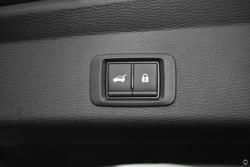 2025 Mitsubishi Outlander Aspire ZM MY25 Graphite Grey