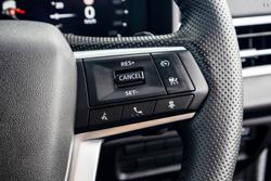 2025 Mitsubishi Outlander LS ZM MY25 Graphite Grey
