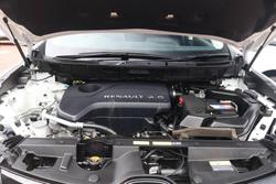2017 Renault Koleos Intens