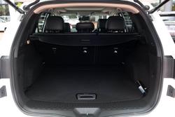 2017 Renault Koleos Intens