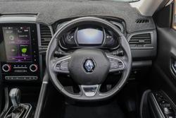 2017 Renault Koleos Intens