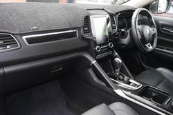 2017 Renault Koleos Intens