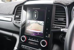 2017 Renault Koleos Intens