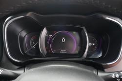2017 Renault Koleos Intens