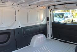 2026 Renault Trafic Pro
