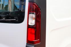 2026 Renault Trafic Pro
