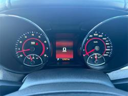 2015 Holden Commodore SS V