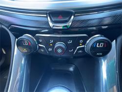 2015 Holden Commodore SS V