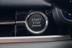 2025 Mitsubishi Outlander Exceed ZM MY25 AWD Cosmic Blue