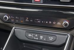 2026 Kia Carnival GT-Line HEV KA4 PE MY27 Snow White Pearl