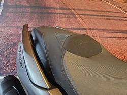 2026 Yamaha XMAX 300 V2 XMAX